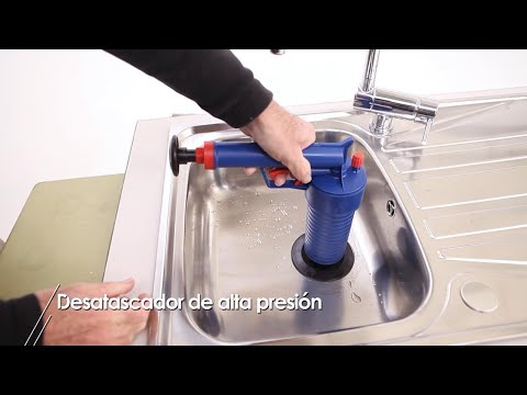 Reparaciones De Alcantarillado Gasfiter A Domicilio