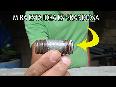 Gasfitería, Plomería O Fontanería