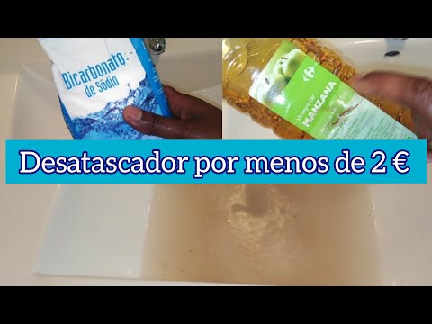 ¿qué Hacer En Caso De Tener Cañerías Tapadas?