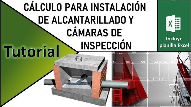 Tramitación De Proyectos Sanitarios Domiciliarios Y Particulares