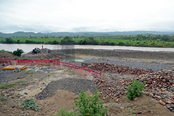 Servicio De Agua Potable Y Alcantarillado De Lima Sedapal  Cmf