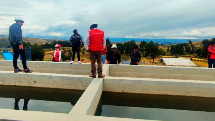 ¿por Qué El Alto Cobro De Las Aguas Servidas, Inclusive Más Que El Agua De La Llave?