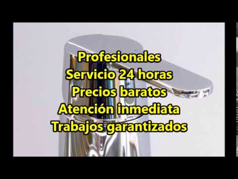 Fontanero Electricista Traducción Al Inglés