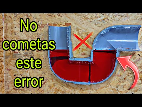 Plomero Con Detector De Fuga De Agua Página 2 Servicios Sanitarios