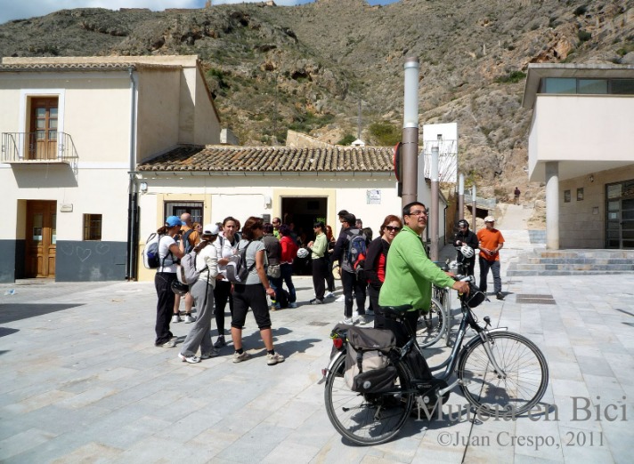 Autorización De Obras De Agua Potable O Aguas Servidas Domésticas Particulares