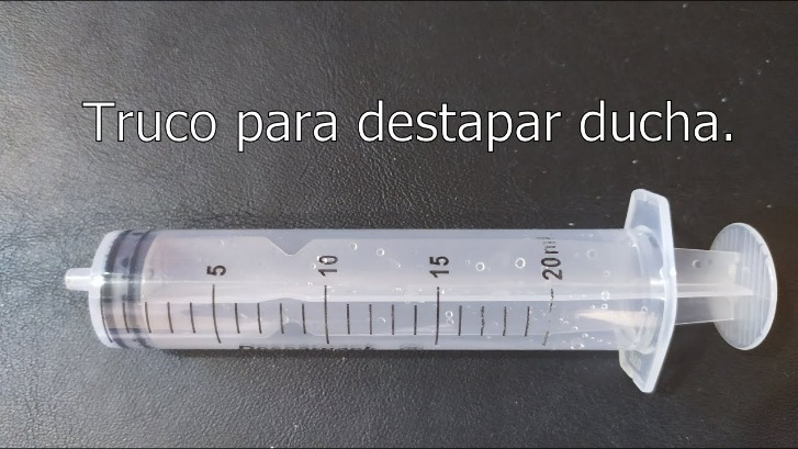 Ducha Para Inodoro  Encuentra Todo Lo Que Buscas Y Más En Lider Cl