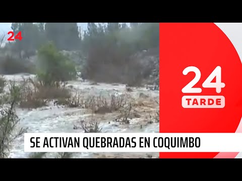 Destape De Alcantarillado En La Serena Y Coquimbo