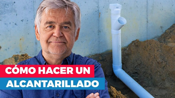 Trabajo Tecnico Sanitario En Moo Y Compania Limitada