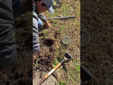 El Mejor Servicio De Gasfiter La Serena Y Coquimbo, Garantizado !!