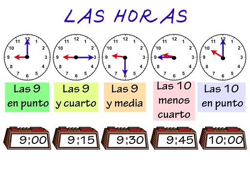 Mantención Y Destapes De Alcantarillado