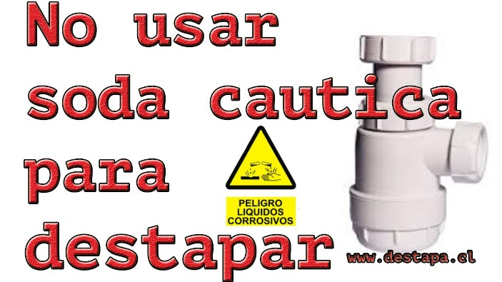 Eliminacion De Sarro Soy Gasfiter Certificado Y Hago Destape De Cañerías