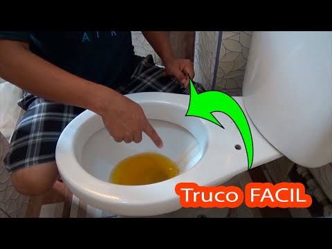 Desatorador Multiusos Inodoros, Duchas Y Lavaderos