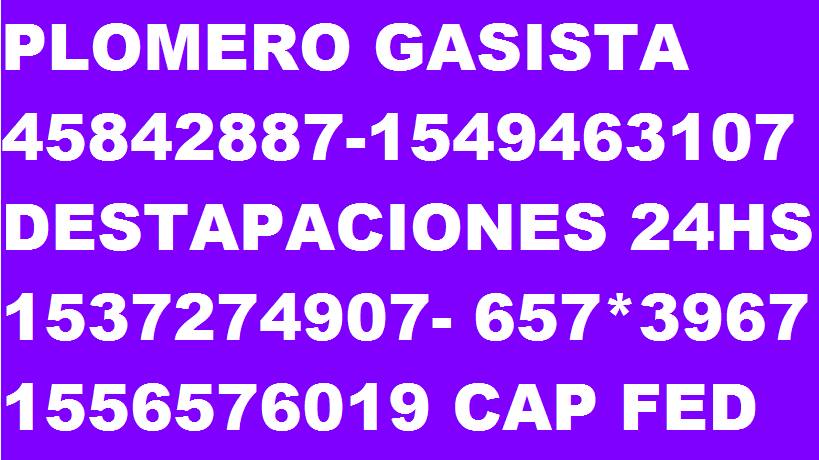 Gasfiteria Integral Asistencia Domiciliaria Movil Reparación, Instalación, Mantención Instalador Autorizado Sec   Servicios Profesionales Gas Y Agua Potable