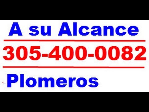 Gasfiter A Domicilio  Servicio En Todo Santiago, Las 24 Horas