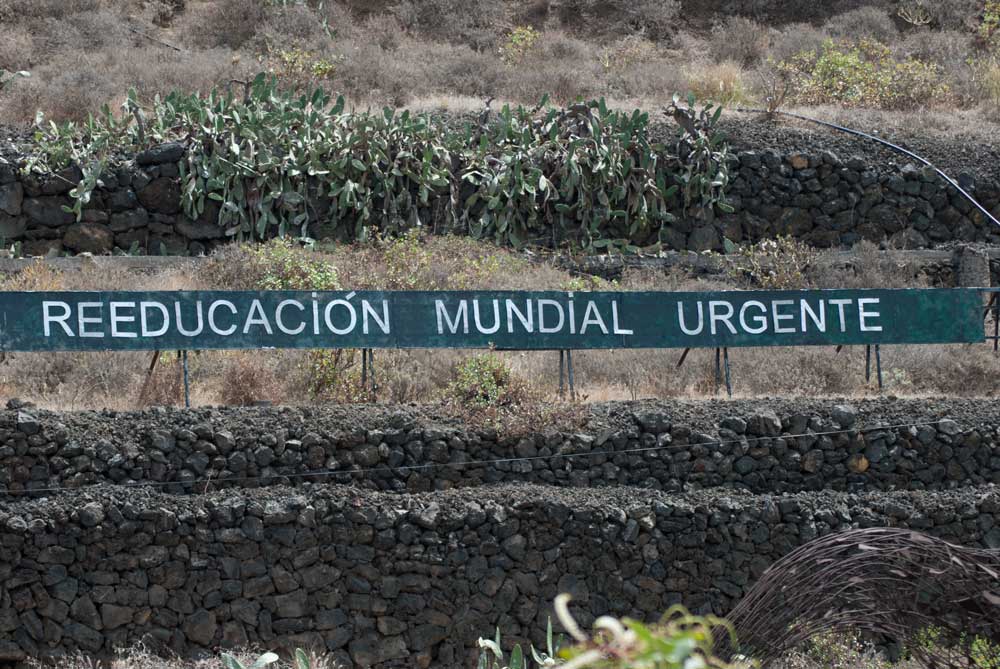 Destapes De Alcantarillado Urgencias 24 Horas Rm