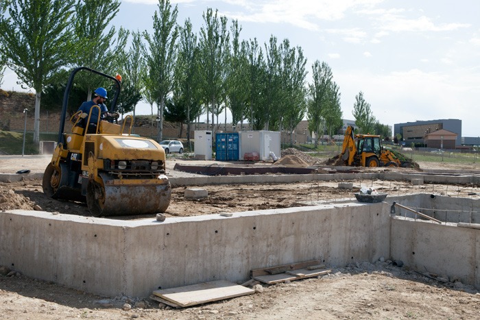 Lo Que Debes Saber Sobre Sistemas De Agua Potable, Drenaje, Alcantarillado Y Tratamiento De Aguas Residuales