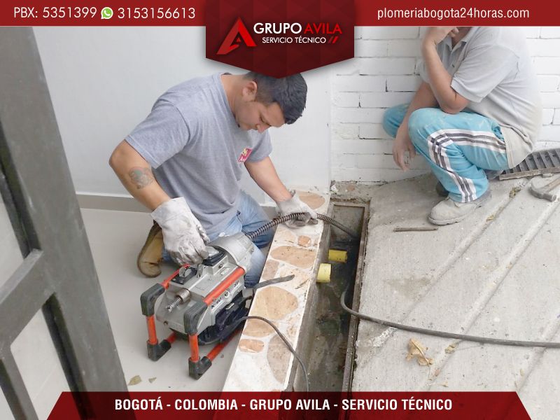 Gasfiter Reparación Fugas De Agua, Arreglo Sanitarios Wc, Estanques