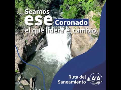 Aprobación De Proyectos De Agua Potable O Aguas Servidas Domésticas Particular