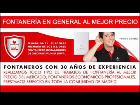 232 609 Trabajos De Gasfiter O Plomero Con Un Salario Promedio De $489087 Chile