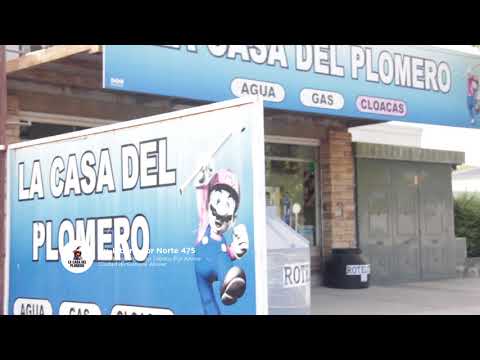 Gasfiteria Integral Asistencia Domiciliaria Movil Reparación, Instalación, Mantención Instalador Autorizado Sec   Servicios Profesionales Gas Y Agua Potable