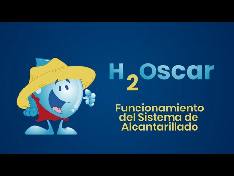 Universalización De Acceso A Agua Potable Y Alcantarillado En Un País Periférico: El Caso Chileno, C  1880-2020