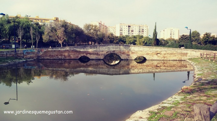 Alcantarillas De Acero Corrugado