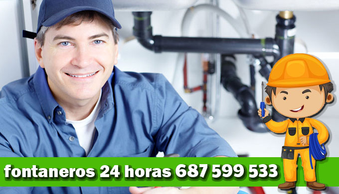 Gasfiter Punitaqui Mantenimientos Reparaciones Y Remodelaciones