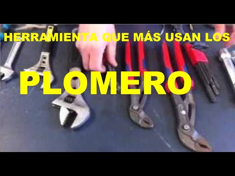 La Casa Del Plomero, S A En David Teléfono Y Dirección