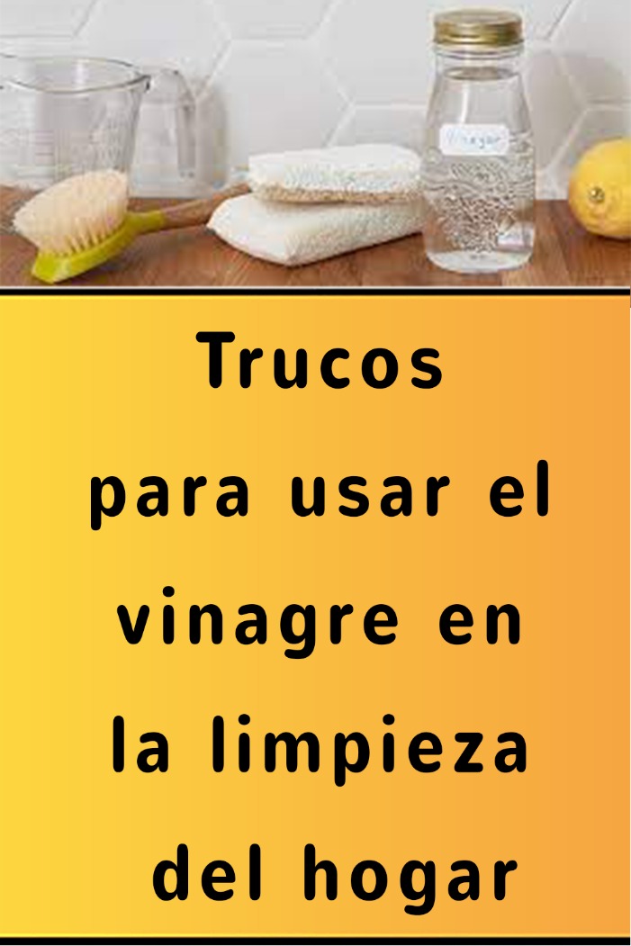 Consejos Caseros Y Profesionales Sobre Cómo Destapar Cañerías