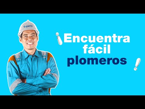 Tarifas De Plomeros En Chile: ¿cuánto Cobra Un Experto En Reparación De Calefones?