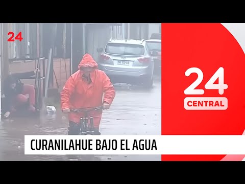 Destapes De Alcantarillado Urgencias 24 Horas Rm