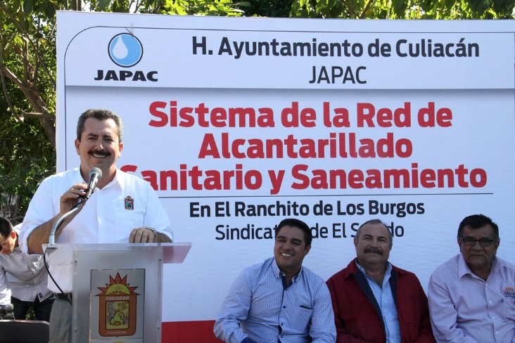 Ridaa Reglamento De Instalaciones Domiciliarias De Agua Potable Y Alcantarillado