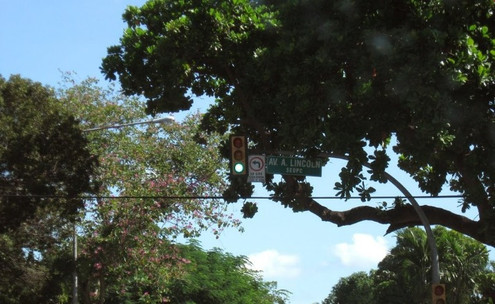 Mal Olor En San Bernardo: Colapso De Alcantarillados Sería Una De Las Causas