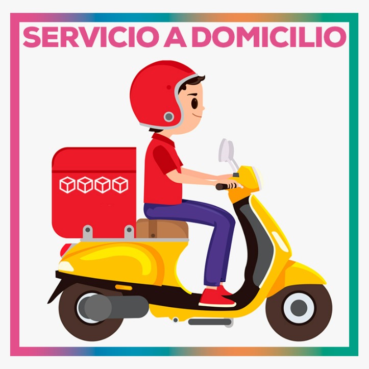 Servicios De Urgencia Gasfíter A Domicilio En Santiago 24 Hrs