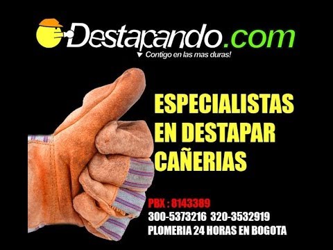 Clases De Plomería Desde $5 000 Hr