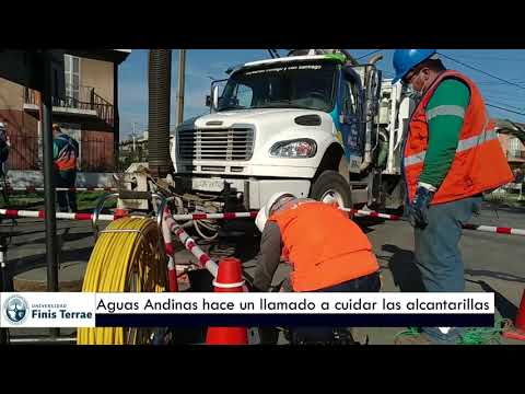 Seremi De Salud: «todos Los Locales De Venta De Alimentos Elaborados Deben Cerrar Por Corte De Agua»