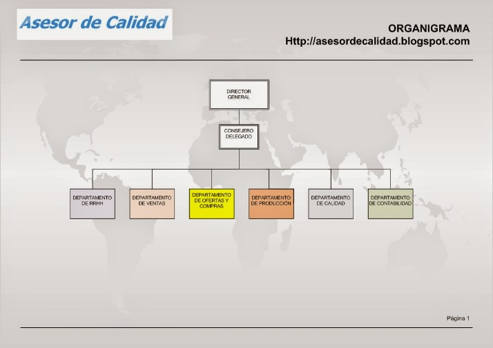 Plomeros Especializados En New Jersey: Soluciones Rápidas Y Confiables Para Tu Hogar Y Negocio