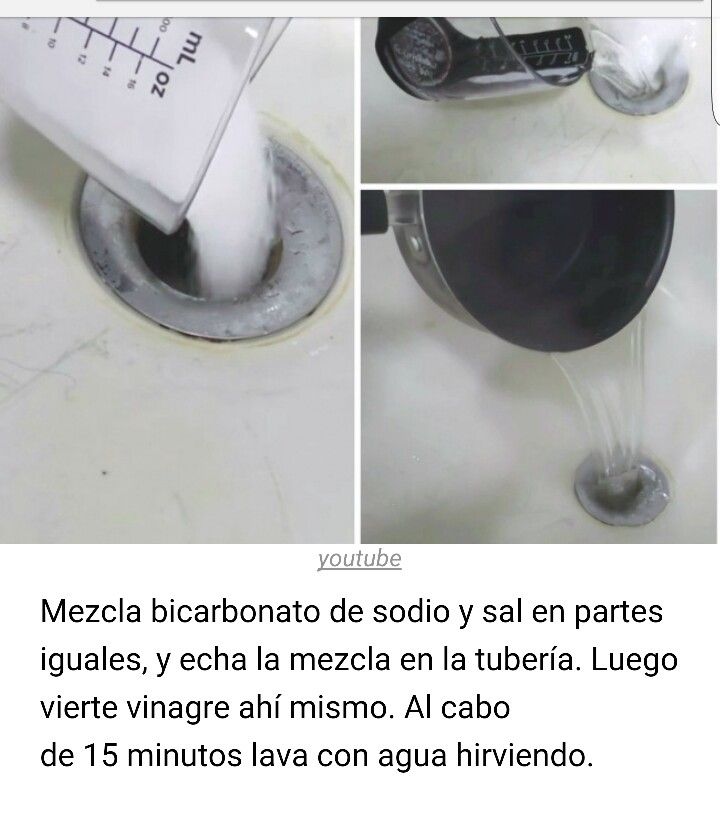 Destapes De Alcantarillado En Puente Alto Servicios Sanitarios