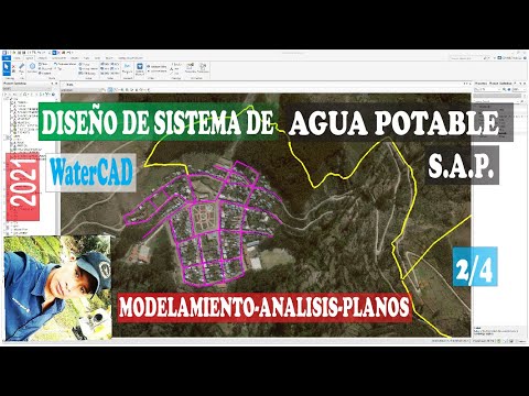 Sistema De Alcantarillado De Aguas Servidas Siss  Superintendencia De Servicios Sanitarios