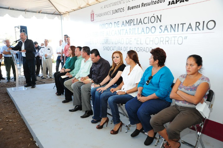 Aprobación De Proyectos De Agua Potable O Aguas Servidas Domésticas Specific