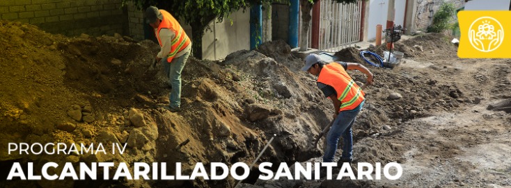 Alcantarillado Siss  Superintendencia De Servicios Sanitarios