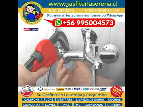 Otros Servicios Sanitarios