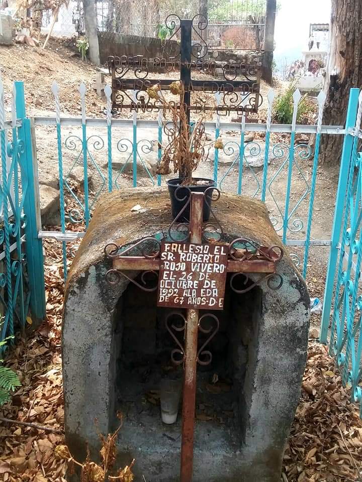 Gásfiter A Domicilio En Ñuñoa, Destape De Alcantarillado