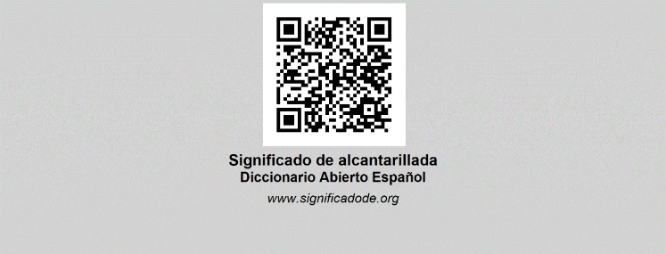 Estanques Fosa Septica Bombas Sumergibles Filtros De Agua Lodos Activados Alcantarillado Analisis De Agua Agua Potable Agua Residual Aguas Negras