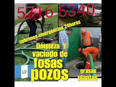 Gasfíter Detección Fuga Agua Y Gas Reparación Destapes