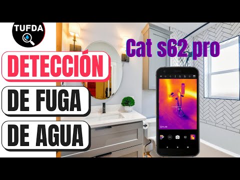 House Service Temuco  Tecnología De Punta Autorizado Sec Detección Y Reparación De Fugas Agua Reparación Y Mantención De Calefont