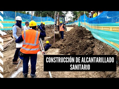 Cubierta De Alcantarillado, Cubierta De Zanja, Desagüe De Pi Cuotas Sin Interés