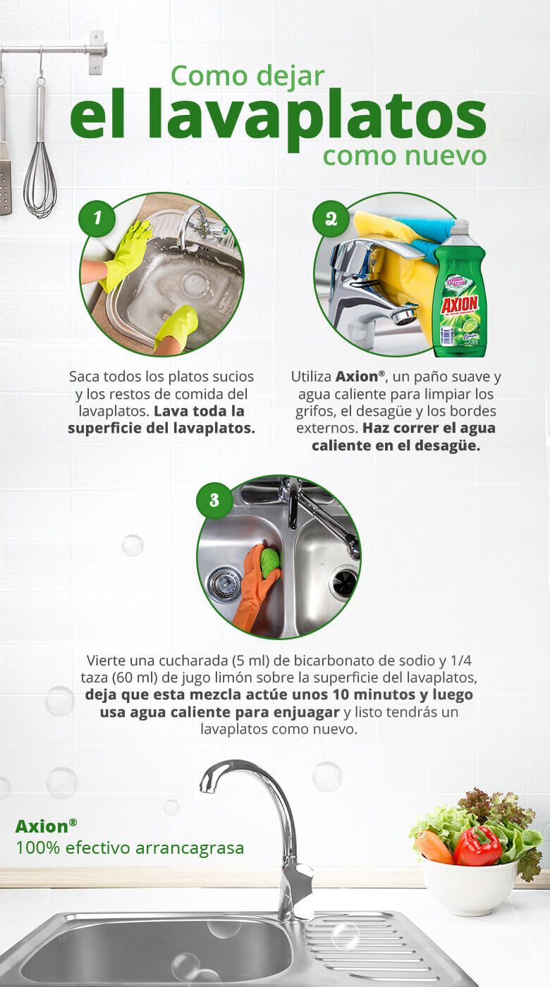 Gasfiter Y Servicios De Gasfiteria