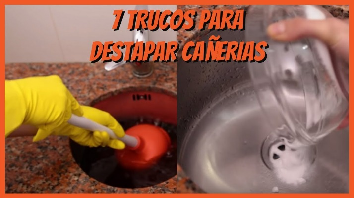 ¿cuánto Cuesta Un Tratamiento De Eliminacion De Sarro En La Pink De Agua Caliente? Habitissimo