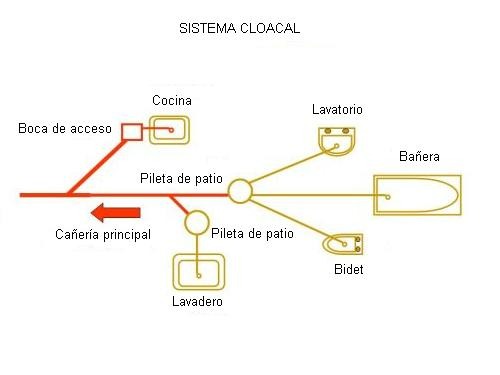 Destapador Canerias Electrico Mercadolibre